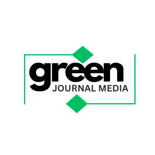 Green journal media